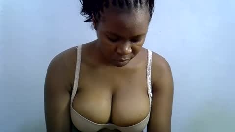 shazzypreety online show from 8, 3, 2026