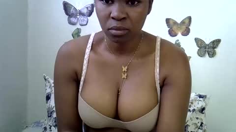 shazzypreety online show from 11, 4, 2026