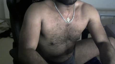 Shad online show from 17, 2, 2025