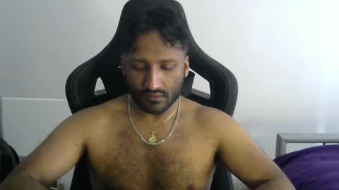 Shad online show from 6, 3, 2025