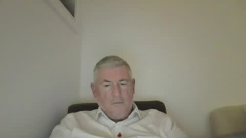 she52 online show from 30, 10, 2025