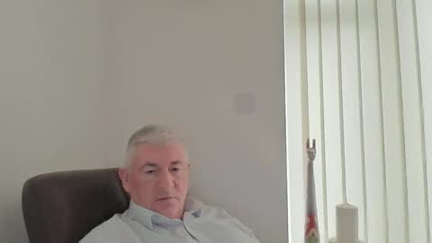 she52 online show from 10, 2, 2026