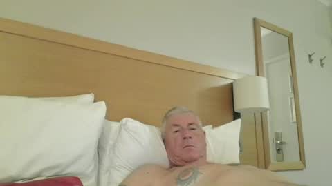 she52 online show from 1, 7, 2026