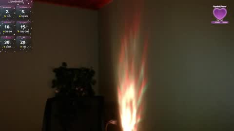 Snapshot of she_alice chatting on 7, 4, 2026 she_alice online show from 7, 4, 2026