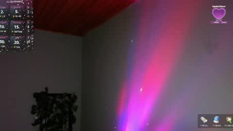 Snapshot of she_alice chatting on 21, 4, 2026 she_alice online show from 21, 4, 2026