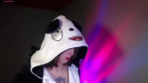 Snapshot of she_alice chatting on 10, 5, 2026 she_alice online show from 10, 5, 2026