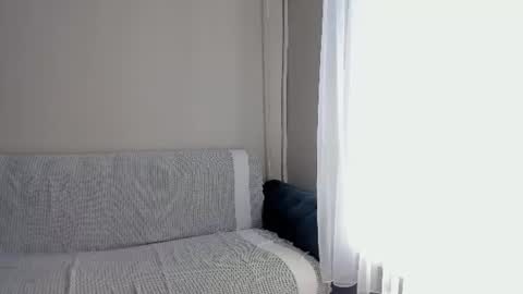 Anny online show from 12, 7, 2026