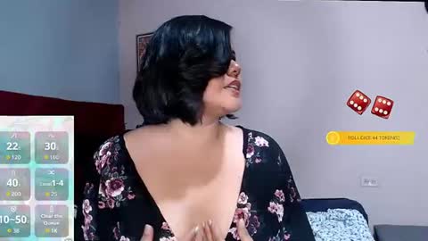 Monica online show from 28, 6, 2026