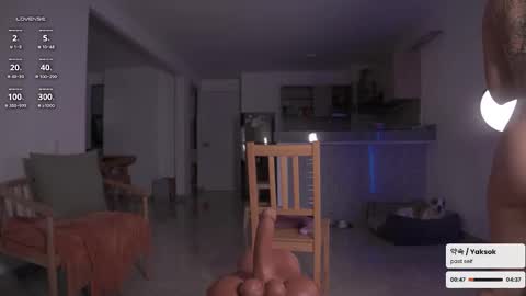 Snapshot of she_lau_ghs chatting on 16, 3, 2026 Laura c online show from 16, 3, 2026