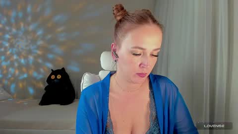 she_wolf1 online show from 29, 4, 2026