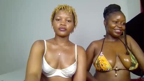 Shea online show from 14, 12, 2025