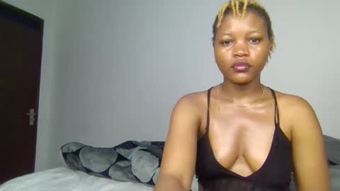 Shea online show from 22, 12, 2025