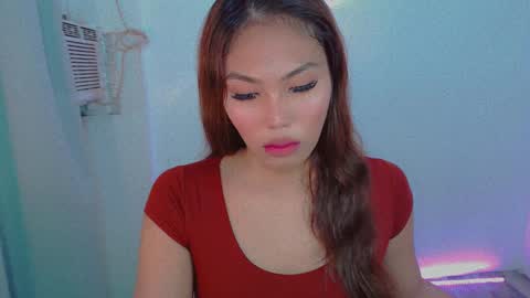 Snapshot of shealana69 chatting on 8, 12, 2024 MY IG Shealana69 online show from 8, 12, 2024