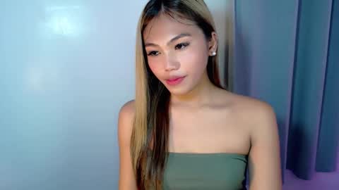 Snapshot of shealana69 chatting on 5, 2, 2025 MY IG Shealana69 online show from 5, 2, 2025