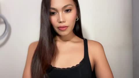 MY IG Shealana69 online show from 2, 4, 2026