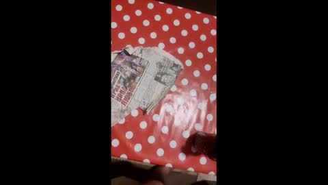 shebahatin online show from 11, 3, 2026