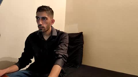 shebas07 online show from 9, 11, 2025