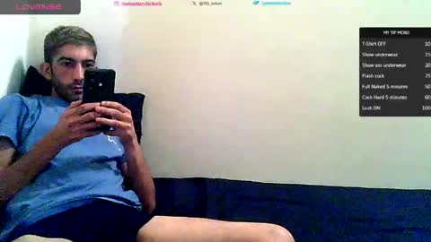 Snapshot of shebas07 chatting on 26, 3, 2026 shebas07 online show from 26, 3, 2026