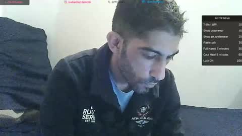 Snapshot of shebas07 chatting on 17, 4, 2026 shebas07 online show from 17, 4, 2026
