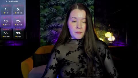 Shedar online show from 6, 12, 2024