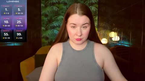 Shedar online show from 17, 12, 2024