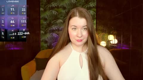 Shedar online show from 19, 12, 2024