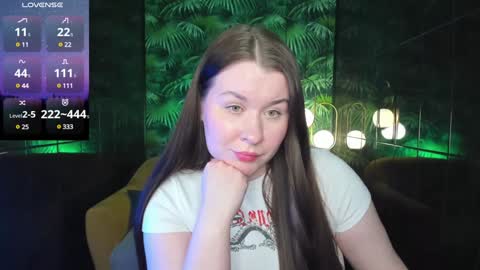 Shedar online show from 23, 12, 2024