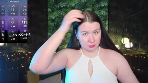 Shedar online show from 26, 12, 2024