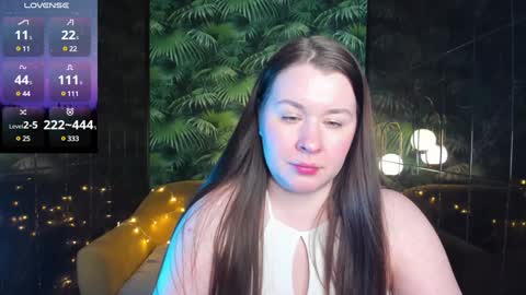 Shedar online show from 27, 12, 2024