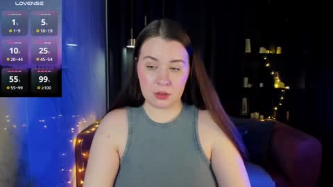 Shedar online show from 15, 1, 2025