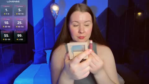 Shedar online show from 4, 2, 2025