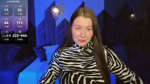 Shedar online show from 7, 2, 2025