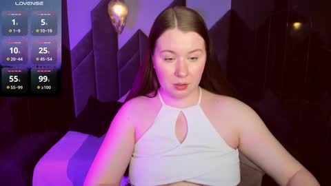 Shedar online show from 21, 2, 2025