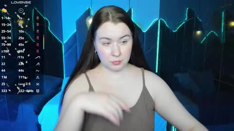 Shedar online show from 14, 10, 2025