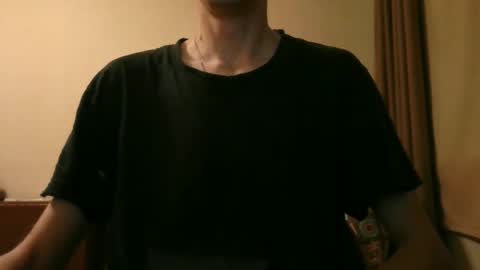 Roger online show from 12, 10, 2025