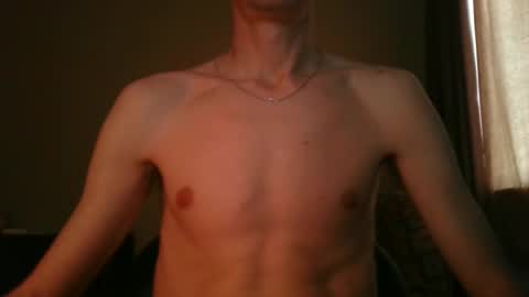 Roger online show from 29, 10, 2025