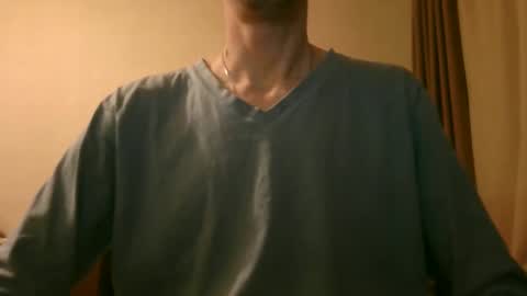 Roger online show from 1, 2, 2026