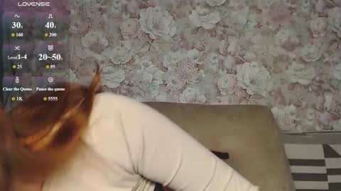 sheenaa_ online show from 9, 2, 2026