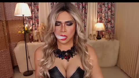 Snapshot of sheenacool chatting on 9, 3, 2025 Sheena Cool online show from 9, 3, 2025