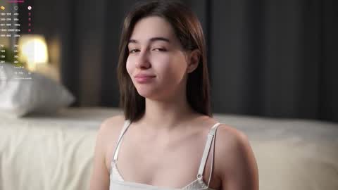 Tessa online show from 8, 2, 2026