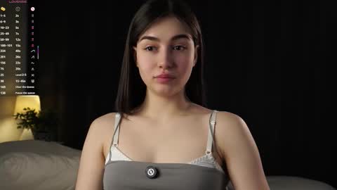 Tessa online show from 6, 3, 2026