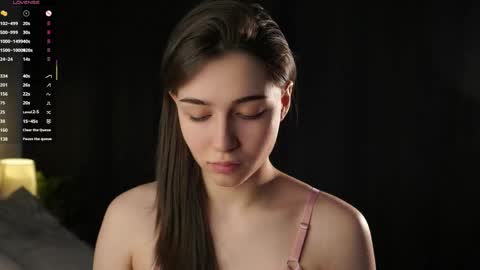 Tessa online show from 13, 5, 2026