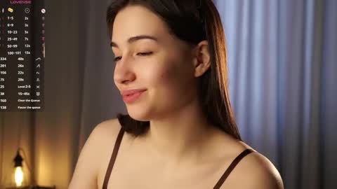 Tessa online show from 2, 6, 2026