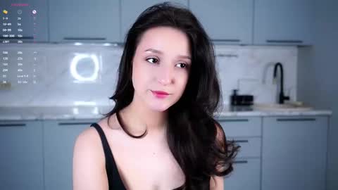 sheenagear online show from 20, 12, 2025