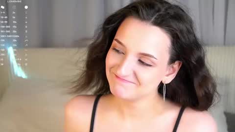 sheenagear online show from 21, 2, 2026