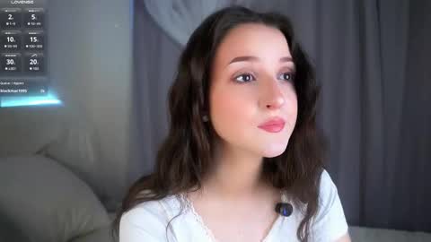 sheenagear online show from 7, 3, 2026