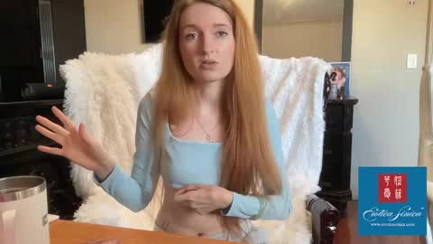 Snapshot of sheenarheed chatting on 3, 10, 2025 Sheena Rheed online show from 3, 10, 2025