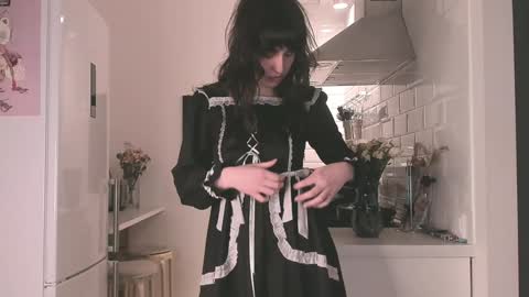 Snapshot of sheeny_shy chatting on 9, 12, 2024 Chiara online show from 9, 12, 2024