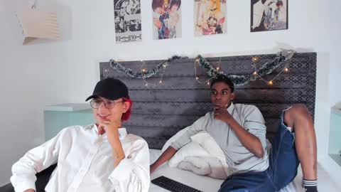 Sheepy online show from 24, 12, 2024
