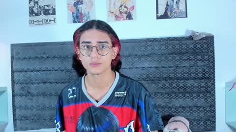 Sheepy online show from 26, 12, 2024